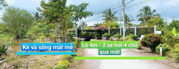 Bán đất 2.25 tỷ Phong Điền, Cần Thơ diện tích như sau 348m2-03