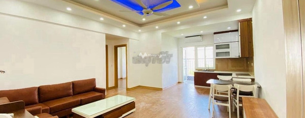 Bán chung cư ngôi căn hộ này có tổng Nội thất đầy đủ vị trí đặt ngay trên Nguyễn Trãi, Hà Nội bán ngay với giá khởi điểm từ 700 triệu-02