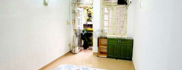 Cho thuê căn hộ, vị trí mặt tiền tọa lạc ngay Nguyễn Đình Chính, Hồ Chí Minh thuê ngay với giá từ 5.3 triệu/tháng diện tích chuẩn là 25m2-03