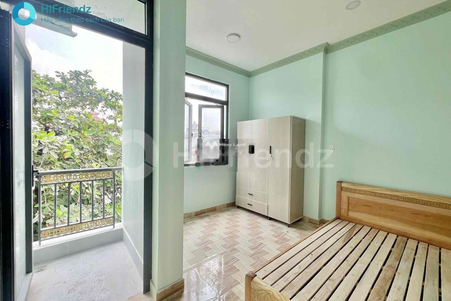 Cho thuê căn hộ, vị trí thuận lợi ngay tại Lê Văn Quới, Bình Hưng Hòa A thuê ngay với giá siêu mềm từ 3.7 triệu/tháng diện tích thực tế 30m2-01