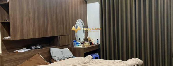 Tổng quan căn hộ này 2 phòng ngủ, bán chung cư vị trí đẹp ở Bắc Từ Liêm, Hà Nội, trong căn này thì gồm 2 phòng ngủ, 2 WC hỗ trợ mọi thủ tục miễn phí, ...-02