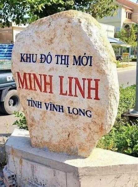 Cần bán kho bãi, nhà xưởng, khu công nghiệp huyện Củ Chi, Hồ Chí Minh, giá 4,1 tỷ-01