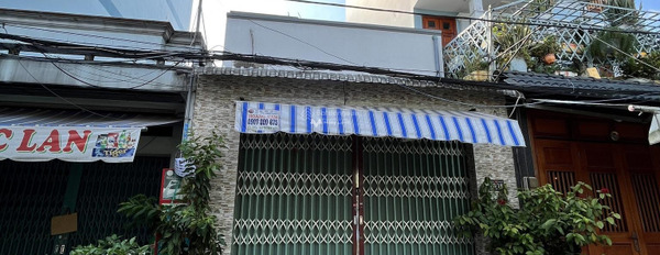 Diện tích chuẩn 70m2 bán nhà vị trí đặt ngay tại Bình Hưng Hòa A, Hồ Chí Minh hướng Đông tổng quan nhà này có tổng 2 phòng ngủ 1 WC chính chủ đăng tin-02