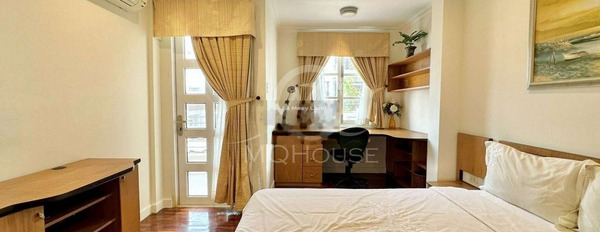 Phường 14, Hồ Chí Minh cho thuê phòng trọ với diện tích 60m2 căn phòng có nội thất hoàn chỉnh Nội thất cao cấp sổ hồng chính chủ-02