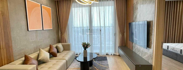 Cho thuê căn hộ vị trí mặt tiền tọa lạc ở Hai Bà Trưng, Hà Nội, giá thuê siêu mềm 15 triệu/tháng có diện tích chung là 80m2-03