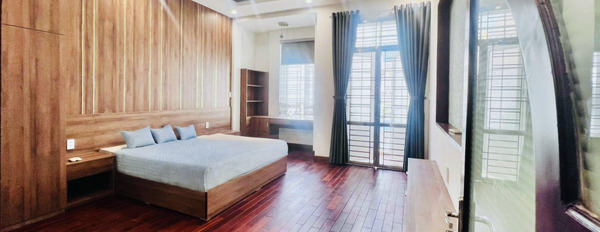 DT 82.8m2 bán nhà ở mặt tiền tọa lạc ở Phước Ninh, Hải Châu tổng quan trong nhà 4 phòng ngủ vị trí siêu đẹp-02