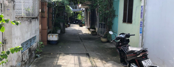 Diện tích 71m2 bán nhà ở vị trí thuận lợi ngay Lê Văn Phan, Tân Phú hướng Bắc căn nhà bao gồm có 2 phòng ngủ 2 WC cảm ơn đã xem tin-02