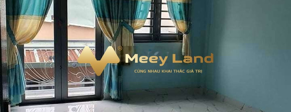 Ở Đường Nguyễn Sỹ Sách, Hồ Chí Minh, cho thuê nhà, giá mua liền từ 7 triệu/tháng dt rộng là 28 m2 pháp lý nhanh-03