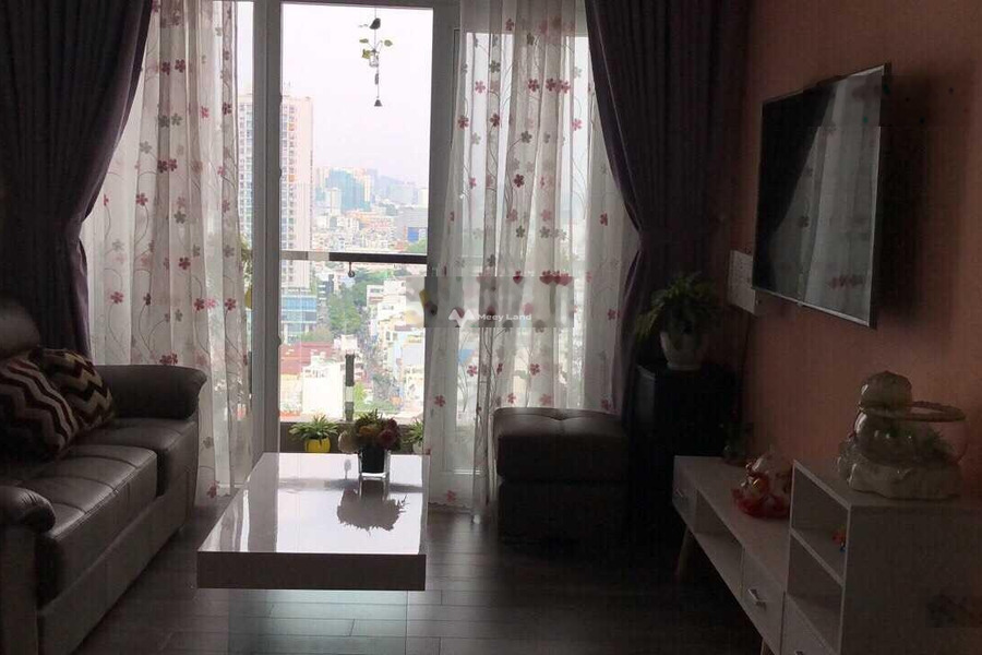 Giấy tờ đầy đủ, bán căn hộ bán ngay với giá mềm từ 2.5 tỷ vị trí đặt nằm ở Phú Trung, Tân Phú với diện tích 60m2-01