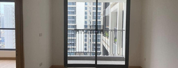 Cho thuê căn hộ vị trí đẹp tại Minh Khai, Hai Bà Trưng, thuê ngay với giá hấp dẫn từ 13 triệu/tháng diện tích dài 78m2-03