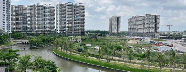 Bán chung cư giá 980 triệu vị trí đẹp ngay trên Bình Hưng, Hồ Chí Minh-02