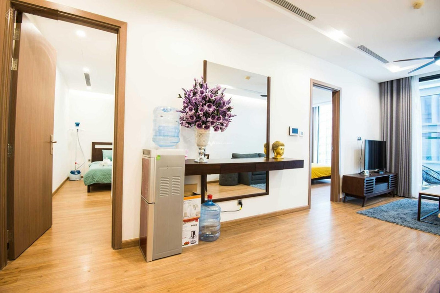 Căn hộ 2 phòng ngủ, cho thuê căn hộ vị trí nằm ngay Ngọc Khánh, Ba Đình, trong căn hộ tổng quan gồm 2 PN, 2 WC giá tốt nhất-01