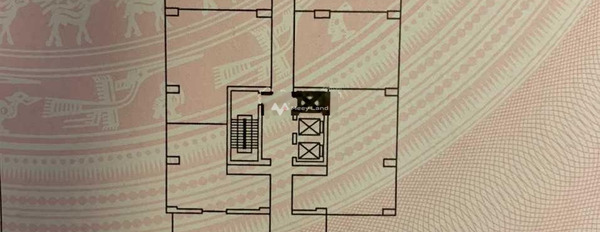 Bán căn hộ giá 2,2 tỷ vị trí hấp dẫn Cổ Nhuế 2, Bắc Từ Liêm-03