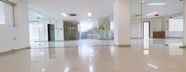 Vị trí đặt tọa lạc ở Ngô Gia Tự, Nha Trang cho thuê sàn văn phòng diện tích 120m2-03