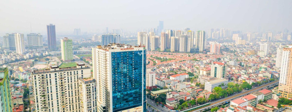 Giấy tờ đầy đủ, bán căn hộ vị trí nằm ở Hà Đông, Hà Nội tổng diện tích 95m2-02