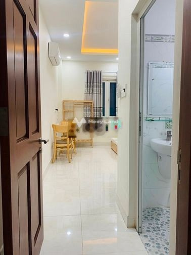 Cho thuê căn hộ, Bên trong An Phú, Quận 2 thuê ngay với giá giao lưu 5.4 triệu/tháng diện tích quy ước 33m2-01
