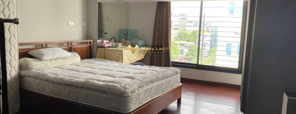 Diện tích chung 85m2, cho thuê nhà ở vị trí thuận lợi tọa lạc ở Láng Thượng, Hà Nội, nhà này gồm 11 PN thích hợp kinh doanh-02