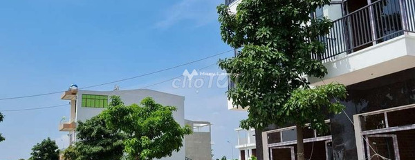 Bán nhà tọa lạc ngay trên Thuận An Hòa, Thuận Giao bán ngay với giá đặc biệt 4.9 tỷ diện tích gồm 87m2 trong nhà có 2 PN-02