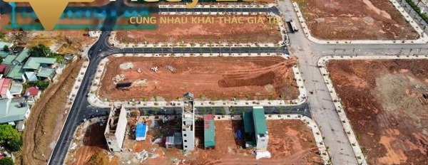 Nằm trong mức 1.3 tỷ bán đất có diện tích chuẩn 80 m2 vị trí nằm ở Lò Văn Giá, Sơn La-02