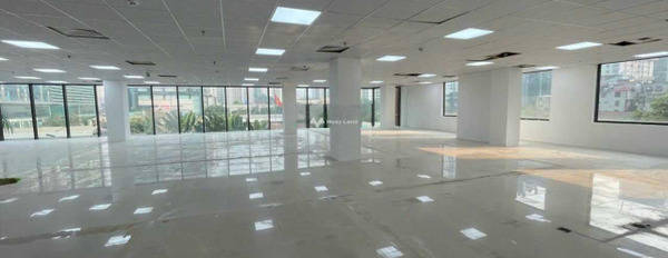 Vị trí đẹp tọa lạc ở Thanh Xuân Nam, Hà Nội cho thuê sàn văn phòng 27 triệu/tháng 180m2-02