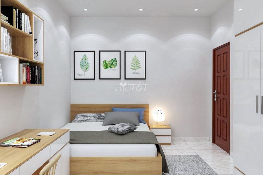 Bán chung cư trong căn này bao gồm Nội thất đầy đủ mặt tiền nằm tại Nam Từ Liêm, Hà Nội bán ngay với giá hiện tại chỉ 610 triệu-01