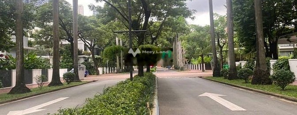 Bán biệt thự vị trí mặt tiền tọa lạc ở Giang Văn Minh, An Phú bán ngay với giá chính chủ chỉ 110 tỷ Có tổng diện tích 300m2-03
