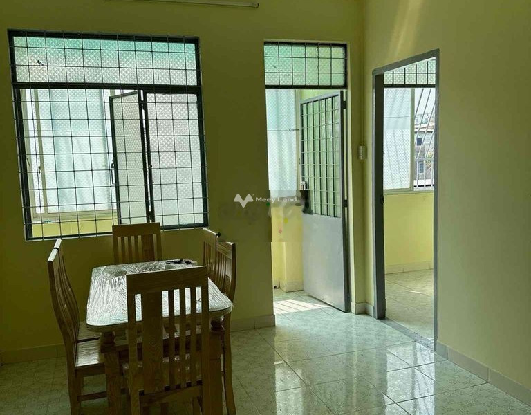 Cho thuê căn hộ mặt tiền tọa lạc tại Huỳnh Văn Chính, Tân Phú, thuê ngay với giá siêu khủng 8.5 triệu/tháng với diện tích là 62m2-01