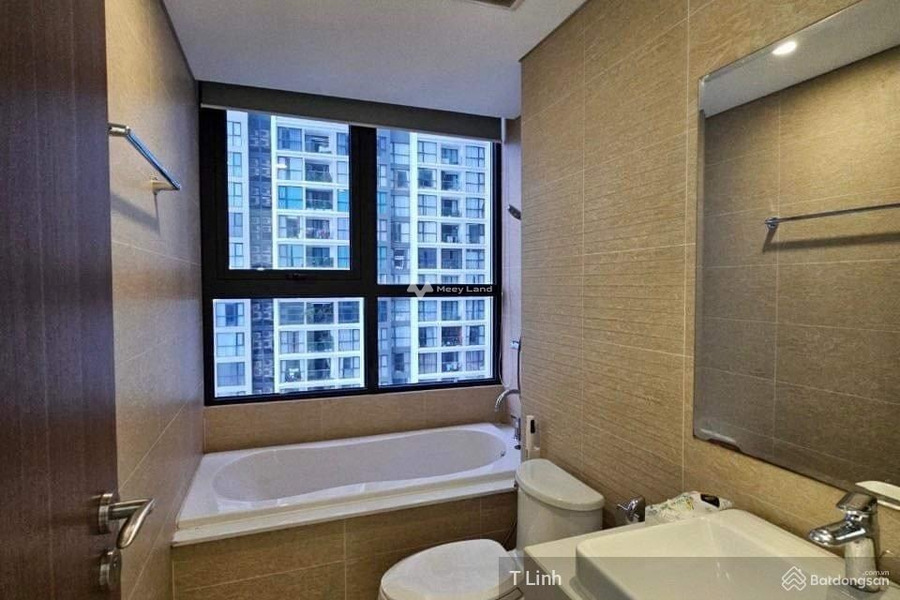 Bán nhanh căn hộ tại chung cư Vinhomes Skylake, căn 03. S1, căn góc, 3PN, view trọn hồ -01