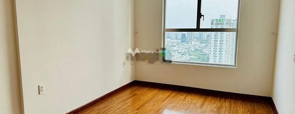 Cho thuê căn hộ, vị trí thuận lợi ngay ở Tân Hưng, Hồ Chí Minh thuê ngay với giá tốt 16.5 triệu/tháng với diện tích khoảng 76m2-03