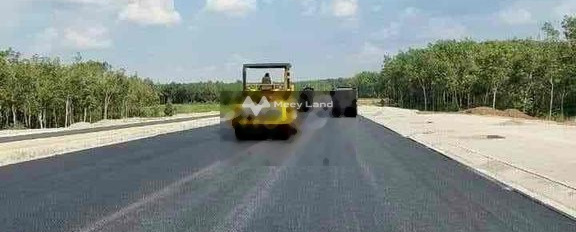 Tân Phú, Bình Phước bán đất giá bán cực êm chỉ 780 triệu có diện tích sàn 200m2-03