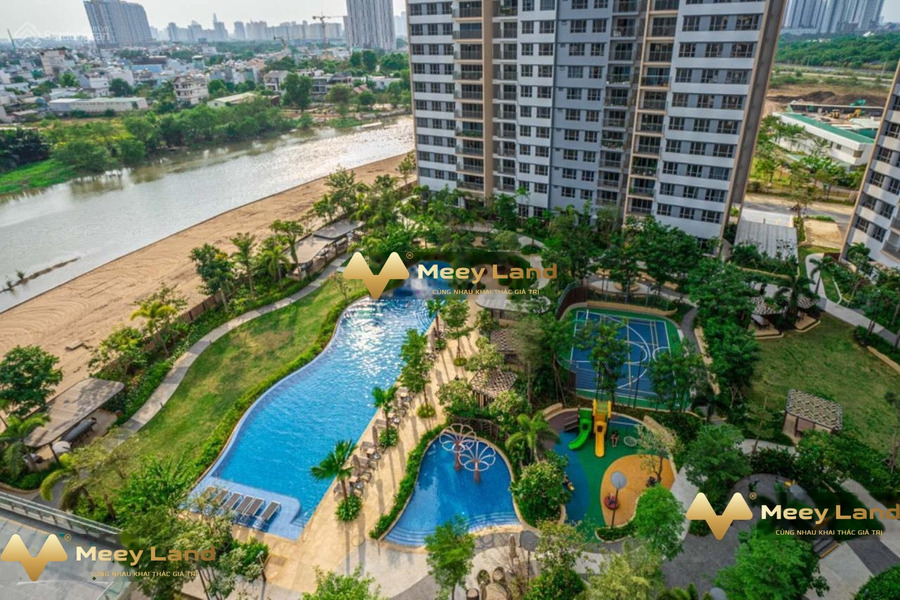 Bán chung cư 105m2 Palm Heights, tại Quận 2, Hồ Chí Minh, giá 6 tỷ-01