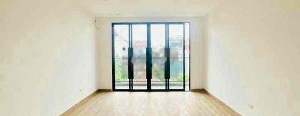 SIÊU PHẨM CÒN SÓT LẠI 30M2 GIÁ 2,95 TỶ VỀ Ở LUÔN TẠI ĐÔNG LA -03