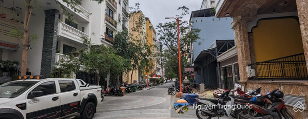 Vị trí mặt tiền ngay tại Ngũ Hành Sơn, Đà Nẵng cho thuê kho bãi 90m2 giá thuê chốt nhanh chỉ 20 triệu/tháng khu vực tiềm năng-02