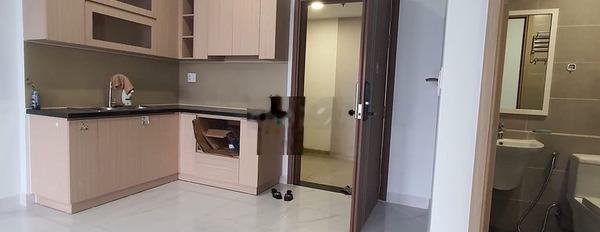 Bán căn 65m2 2PN + 2WC Lovera Vista, SHR view ĐN công viên giá 2,15 tỷ -03