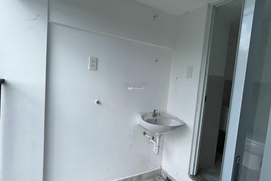 Cho thuê căn hộ chung cư diện tích 32m2 tại Detaco Nhơn Trạch, Đồng Nai-01