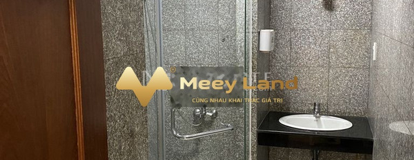 Cho thuê chung cư tọa lạc ngay Quận 7, Hồ Chí Minh, tổng quan trong căn hộ 2 PN, 1 WC giao thông thuận lợi-03