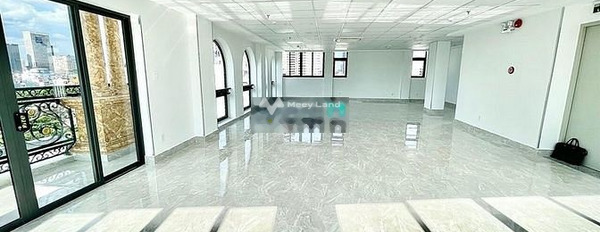 Phường 4, Hồ Chí Minh, cho thuê nhà, giá thuê đặc biệt 65 triệu/tháng diện tích rộng rãi 250m2, ngôi nhà này gồm có 5 PN dọn vào ở ngay-03