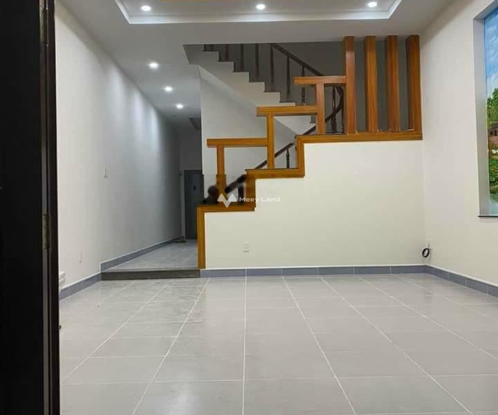 Diện tích rộng 100m2 bán nhà tọa lạc tại Võ Văn Tần, Vũng Tàu hướng Tây - Nam nhà bao gồm 4 PN 3 WC liên hệ trực tiếp để được tư vấn-01