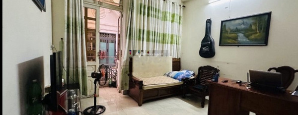 Nhà có 3 PN bán nhà bán ngay với giá siêu rẻ chỉ 5.2 tỷ diện tích khoảng 52m2 mặt tiền nằm ngay tại Huỳnh Văn Nghệ, Hồ Chí Minh-02