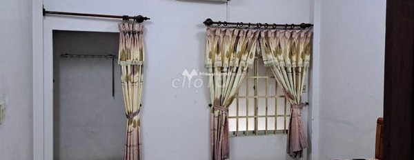 Cho thuê nhà trong Trảng Dài, Đồng Nai, thuê ngay với giá 20 triệu/tháng diện tích 91.6m2, trong nhà nhìn chung gồm có 4 phòng ngủ-03
