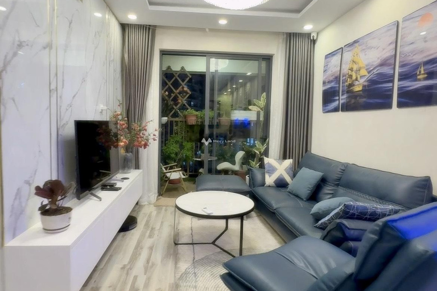 Tổng quan ngôi căn hộ này có Đầy đủ, bán căn hộ diện tích tổng 63m2 tại Biên Hòa, Đồng Nai bán ngay với giá đặc biệt chỉ 2.29 tỷ-01