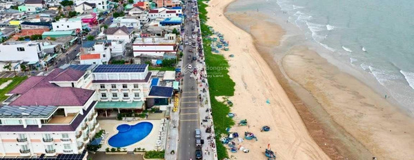 2.8 tỷ bán đất với diện tích khoảng 35.5m2 mặt tiền tọa lạc ngay Phước Hải, Bà Rịa-Vũng Tàu-02