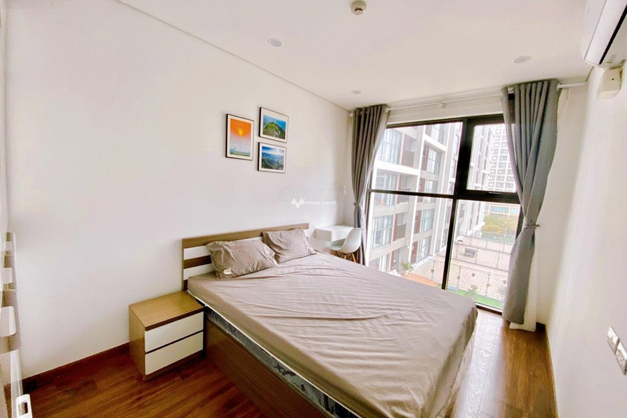 Đầy đủ, cho thuê căn hộ có diện tích gồm 66.5m2 vị trí đặt ngay tại Vĩnh Niệm, Hải Phòng giá thuê sang tên 14 triệu/tháng-01