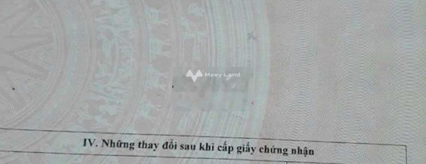 Bán đất khu đô thị Bình Nguyên, Bình An, Dĩ An-02