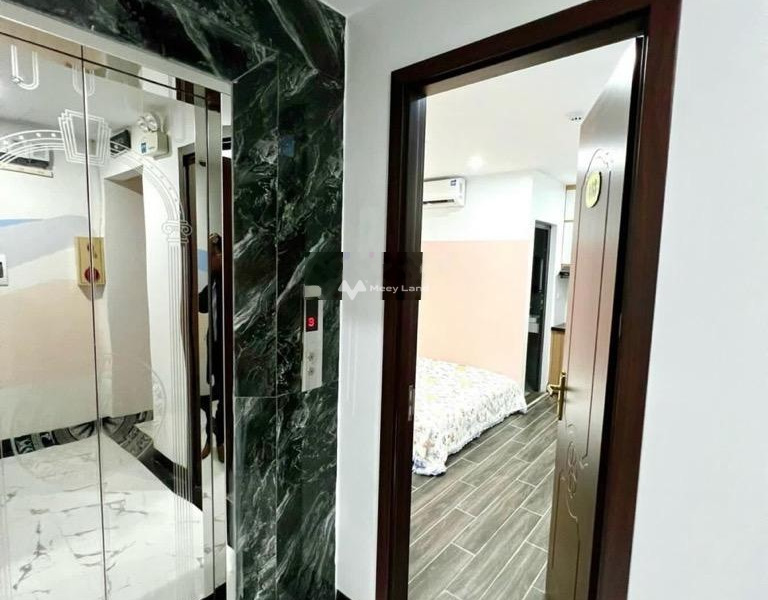 Nằm tại Yên Hòa, Hà Nội, bán nhà, bán ngay với giá siêu rẻ từ 14.5 tỷ có diện tích gồm 42m2, trong căn này thì có 4 phòng ngủ hãy nhấc máy gọi ngay-01