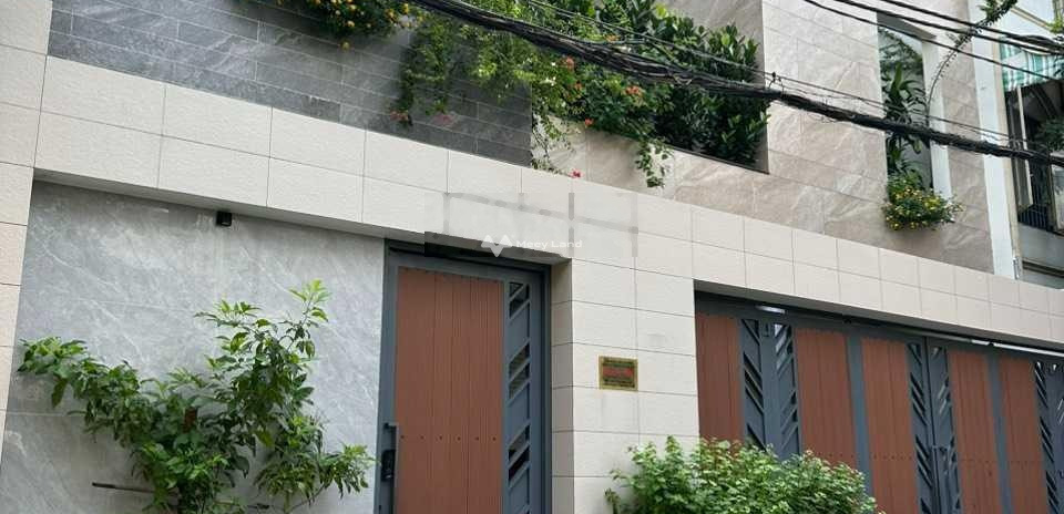Vị trí đặt tọa lạc ở Tân Phú, Hồ Chí Minh bán nhà có diện tích 310m2 vui lòng liên hệ để xem trực tiếp