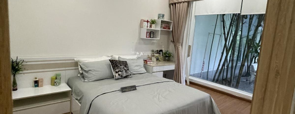 Dự án Dream Home Riverside, bán căn hộ vị trí đặt ngay Nguyễn Văn Linh, Quận 8 với diện tích 62m2 trong căn hộ này bao gồm Cơ bản-03