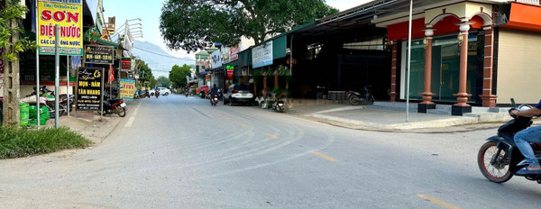Cần bán nhà giá 2,5 tỷ, diện tích 200m2 tọa lạc tại Thanh Thủy, Phú Thọ-02