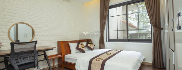 Cho thuê chung cư giá 13,5 triệu/tháng vị trí đẹp tọa lạc ngay Đào Tấn, Hà Nội-03