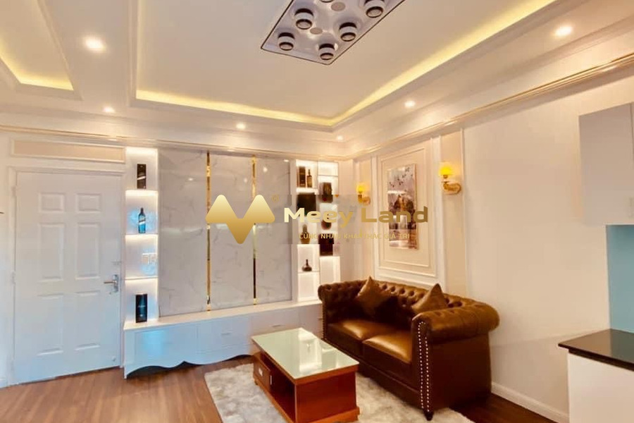 Giá bán khởi điểm từ 1.29 tỷ, bán chung cư có dt chung 50 m2 vị trí đẹp ngay tại Biên Hòa, Tỉnh Đồng Nai giá mềm sinh viên-01